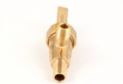 AMERICAN RANGE GAS VALVE – AR-122 – A80104/ A80109- Free Shipping