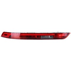 Left Rear Bumper LED Reverse Fog Lamp 80A945070A 80A945069A Audi Q5 2018-2021