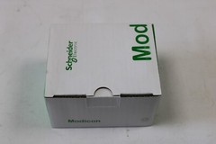 Schneider Electric MODICON TM3DM8R