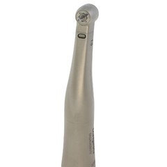 Lanjing 1:5 LED Electric Handpiece High Speed Contra Angle Ti-MAX NSK X95L Z95L