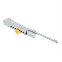 Universal Bottle To Can Adjustment Shim For Seaga N2G4000 HY900 HYC950 Vending