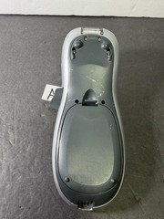 DYMO LetraTag Handheld Label Maker