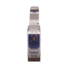 SMC SY3340-5LOZ Double Solenoid Valve 5-Port 3-Position, 24VDC Coil 0.2-0.7MPa