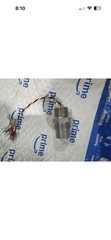 GENERAL MONITORS GM 10001-1 HYDROCARBON SENSOR