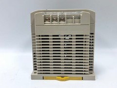 OMRON S82K-05024 POWER SUPPLY