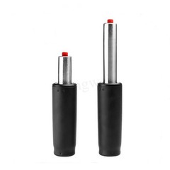 Office Chair Gas Lift Cylinder Replacement Hydraulic Pneumatic Shock Piston 50mm