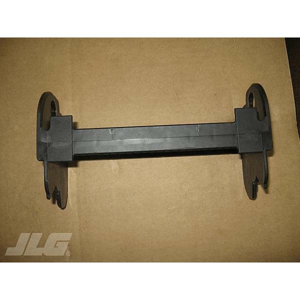 JLG 7019300 Repair Link For Cable Track