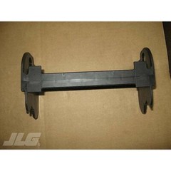 JLG 7019300 Repair Link For Cable Track