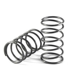 10pcs Wire Dia.0.6mm 0.7mm OD 4mm-10mm Small Springs Compression Spring Steel