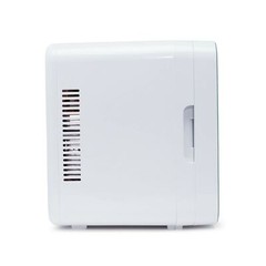 IVYX Scientific 5L Incubator – Precise Temperature Control from 0°C to +55°C