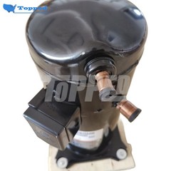 Brand New Scroll Compressor ZR57K3E-PFV-930 for Emerson Copeland 208-230V 1PH