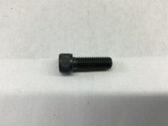 Unbrako 1111471 1/4-28×3/4 Socket Head Cap Screw box of 100 pcs