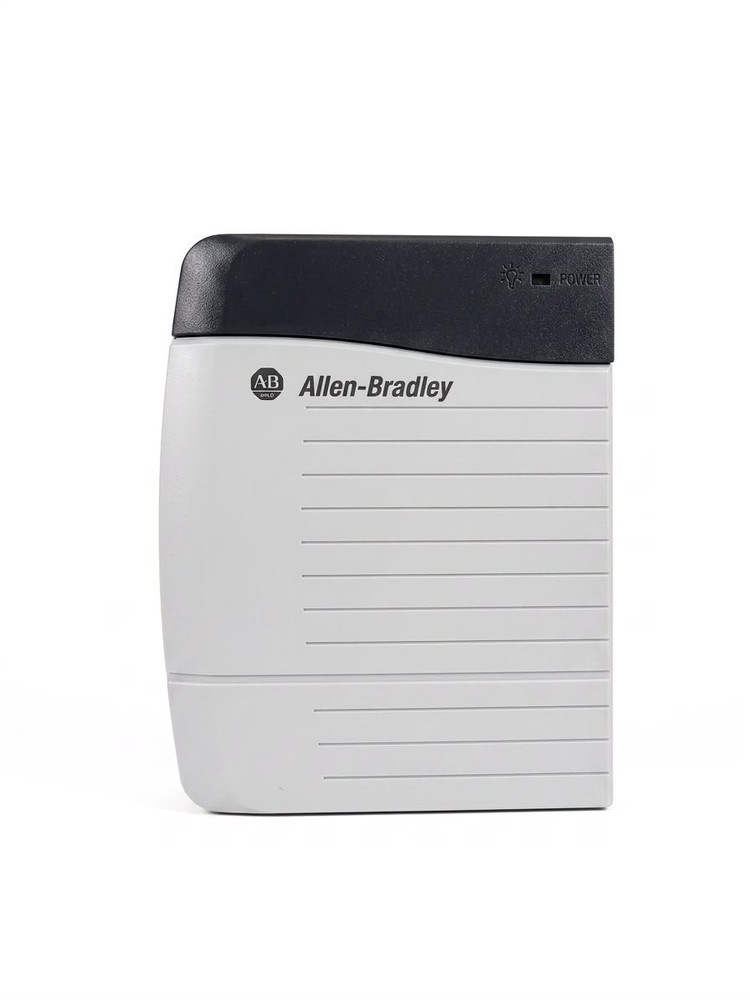 Allen-Bradley 1756-PB72 ControlLogix DC Power Supply