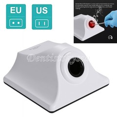 Dental Lab Wax Carving Knife Heater Versatile Teeth Wax Carving Tools No Flame