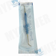 1Kit Dental Sinus Lift Instruments Kit Oral Surgery Lab Instrument 4Size
