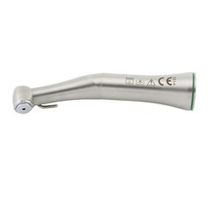 BEING Dental Implant Handpiece 20:1 Surgical Contra Angle WI-75 E/KM Style ISO E