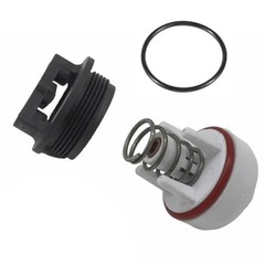 Easy Installation 0887726 Backflow Valve PVB Repair Kit 3/4″ & 1/2″ Brand New