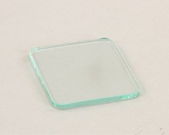 Blodgett Glass, Light 50192 – Genuine OEM Replacement Part
