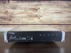 Motorola Astro-TAC T5589A Base Station Receiver Rackmount Unit