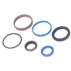 Forklift Seal Tilt Cylinder Repair Seals Kit For R14 R16 R20 115 E16 E20 335 H12