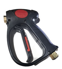 AR Model MV925 Pressure Washer Trigger Gun 1,000- 4500 PSI – Made In Italy