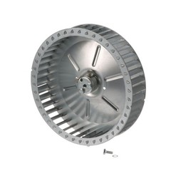 Mavrik 9 7/8 in Blower Wheel Replaces Southbend 1179104