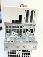 Rexroth DKCXX.3-100-7 ECO Drive Controller 480V 40A Input