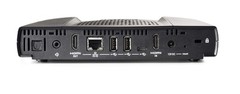 Barco ClickShare CX-50 Wireless Conferencing System for Large-Sized Meeting Room