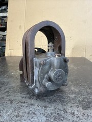 1 1/2 3 6HP John Deere E Magneto Parts Stuck Hit Miss Engine