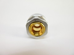Midwest Microwave 2602-002 7mm Precision Connector with Support Bead – 34078
