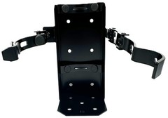 HD Fire Extinguisher Bracket for 10lb/5lb Vehicle/Boat/Marine/Truck/Home/School
