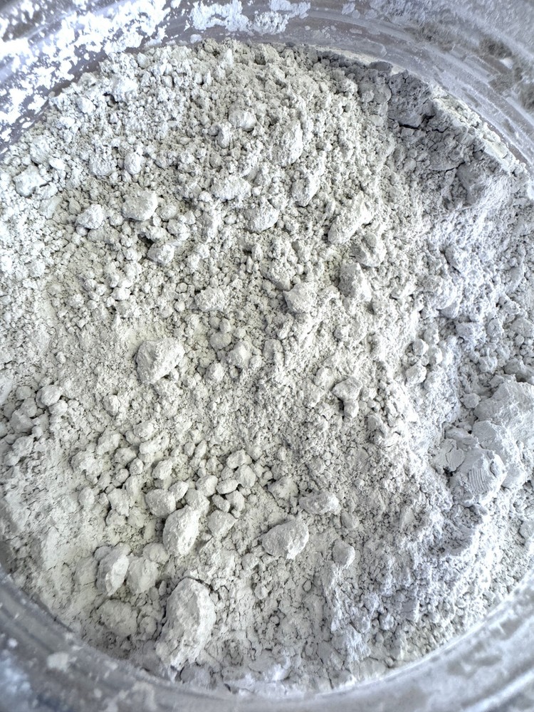 Hess Pumice UltraPozz