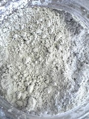 Hess Pumice UltraPozz