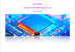 Card Board BCA 4E453B