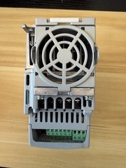 Allen-Bradley 22F-D2P5N103 PowerFlex AC Drive New Open Box
