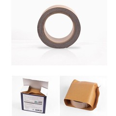 V-Tech Super Band Adhesive Waterproof Pipe Repair Bandage Cover Tape Wrap 50mm
