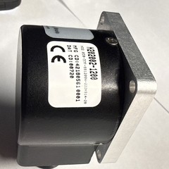 Rotary tach, Northstar H202002-1200 by Dynapar, NEMA 4 and 13, 3/8 shaft