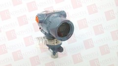 EMERSON 3051 TG2F2B21BK7M5P1Q4Q8A0135 / 3051TG2F2B21BK7M5P1Q4Q8A0135 (NEW NO BOX