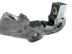 977-3061-62 Cutter Body, Replaceable Raker Swept Beam 30Tm Big NEW FREE FAST SHI