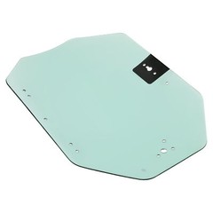 Door Glass fits Gehl Skidsteer Skid Loader R220 V400 R190 V270 GEN2 R260 #244242