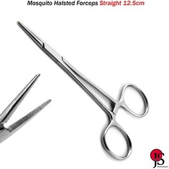 3 PCS Orthodontic Basic Dental Ligature Ties Removal Braces Fixing Tool Kit