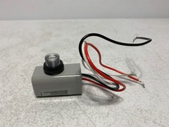 Intermatic EK4036S Photocontrol 120-277V 6A