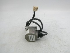 BEI SENSORS H20DB-37-SS-600-ABC-28V/5-SCS48-5 01039-2263 5-28VDC NSNP