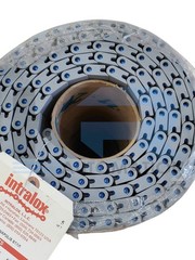 Intralox AW-5947-1 1400 Conveyor Belt 18.1″W x 9.072FT L