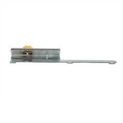 Universal Bottle To Can Adjustment Shim For Seaga N2G4000 HY900 HYC950 Vending