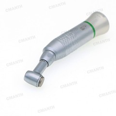 COXO Dental 10:1 Contra Angle Endo Handpiece Safety 90° Reciprocating Hand File