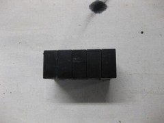 Neodymium Magnets FIRE SALE all 40 cases must go