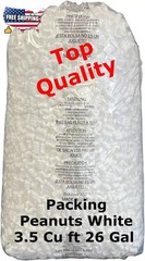 200 9X12 Cardboard Corrugated Pads Inserts Filler Sheet 9 X 12