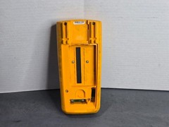 Fluke 287 True-RMS Electronics Logging Multimeter No Battery Missing Fuse