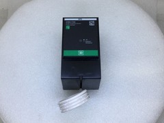 Square D/Home line HOM2175SB 150V Surge breaker Secondary Surge Arrester